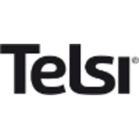Telsi