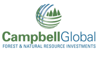 Campbell global