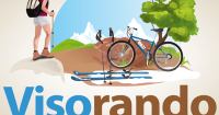 Visorando