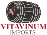 Vitavinum
