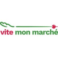 Vite mon marché