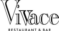 Vivacci