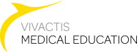 Vivactis medical education