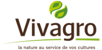 Vivagro