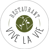 Viva la vie