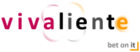 Vivaliente