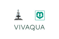 Vivaqua