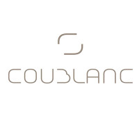 Coublanc stores