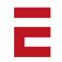Vivreco