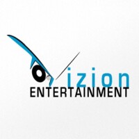 Vizion'r