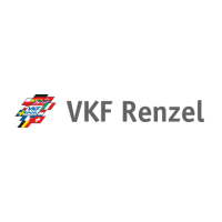 Vkf renzel france
