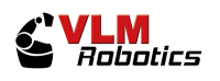 Vlm robotics