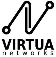 Virtua-networks