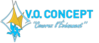 Vo concept lycra