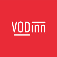 Vodinn