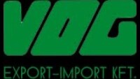 Sarl vog import