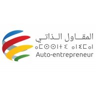 Voiture au maroc