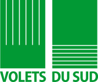 Volets du sud