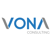 Vona