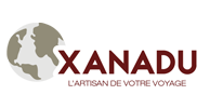 Xanadu voyages