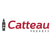 Voyages catteau