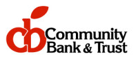 Community bank & trust