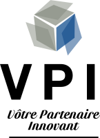 Vpi telecom
