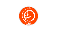 Vpi travel