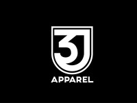 3j développement