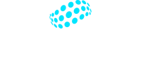 Vrv concept