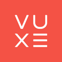 Agence vuxe
