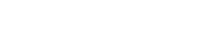 Vyde entertainment