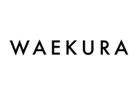 Waekura