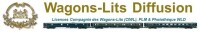 Wagons-lits diffusion sa