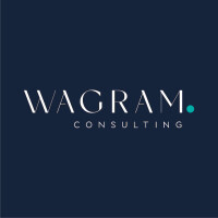 Wagram consulting portage salarial