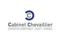 Cabinet wagret