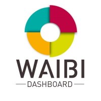 Waibi