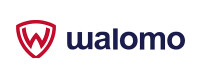 Walomo
