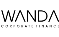 Wanda corporate finance