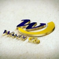 Wandi