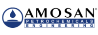 Amosan petrochemicals