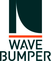 Wave bumper