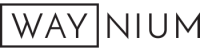 Waynium