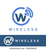 We-network