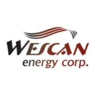 Wescan