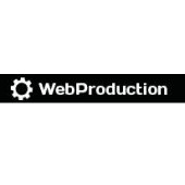 Webprodaction