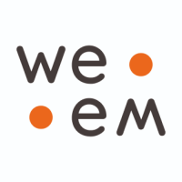 Weem