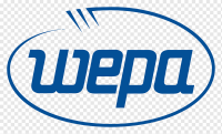 Wepa lucca srl