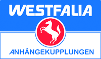 Westfalia- automotive france (siarr)