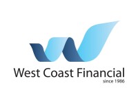 West finances